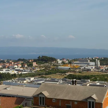 Ana Apartmán